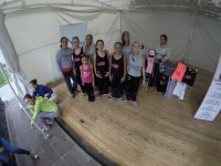 /album/asi-vivimos-algunos-de-nuestros-eventos-este-ano/g0080254-jpg/