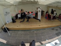 /album/asi-vivimos-algunos-de-nuestros-eventos-este-ano/g0070241-jpg/