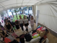 /album/asi-vivimos-algunos-de-nuestros-eventos-este-ano/gopr0187-jpg/