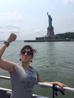 /album/ellos-ya-bailan-con-estilo/lwwd1-jpg/