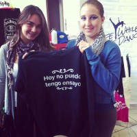 /album/ellos-ya-bailan-con-estilo/lwwd2-jpg/