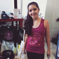 /album/asi-vivimos-algunos-de-nuestros-eventos-este-ano/lwwd4-jpg1/