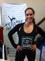 /album/asi-vivimos-algunos-de-nuestros-eventos-este-ano/lwwd3-jpg1/